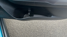 Suzuki Vitara 1.4 Boosterjet 48V Hybrid SZ-T 5dr Petrol Estate